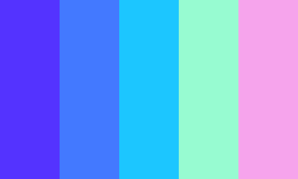 stripe color